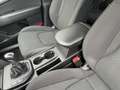 Kia Sportage 1.6 T-GDi MHEV ComfortLine | Apple CarPlay-Android Grau - thumbnail 16
