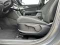 Kia Sportage 1.6 T-GDi MHEV ComfortLine | Apple CarPlay-Android Grau - thumbnail 17
