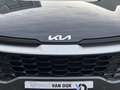 Kia Sportage 1.6 T-GDi MHEV ComfortLine | Apple CarPlay-Android Grau - thumbnail 34