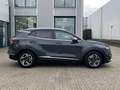 Kia Sportage 1.6 T-GDi MHEV ComfortLine | Apple CarPlay-Android Grau - thumbnail 3