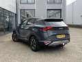 Kia Sportage 1.6 T-GDi MHEV ComfortLine | Apple CarPlay-Android Grau - thumbnail 11