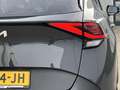Kia Sportage 1.6 T-GDi MHEV ComfortLine | Apple CarPlay-Android Grau - thumbnail 47