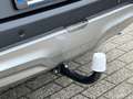 Kia Sportage 1.6 T-GDi MHEV ComfortLine | Apple CarPlay-Android Grau - thumbnail 43