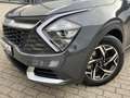 Kia Sportage 1.6 T-GDi MHEV ComfortLine | Apple CarPlay-Android Grau - thumbnail 35