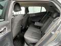 Kia Sportage 1.6 T-GDi MHEV ComfortLine | Apple CarPlay-Android Grau - thumbnail 20
