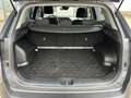Kia Sportage 1.6 T-GDi MHEV ComfortLine | Apple CarPlay-Android Grau - thumbnail 24
