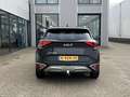 Kia Sportage 1.6 T-GDi MHEV ComfortLine | Apple CarPlay-Android Grau - thumbnail 22