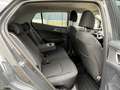 Kia Sportage 1.6 T-GDi MHEV ComfortLine | Apple CarPlay-Android Grau - thumbnail 27
