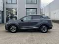 Kia Sportage 1.6 T-GDi MHEV ComfortLine | Apple CarPlay-Android Grau - thumbnail 10