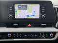 Kia Sportage 1.6 T-GDi MHEV ComfortLine | Apple CarPlay-Android Grau - thumbnail 9