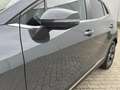 Kia Sportage 1.6 T-GDi MHEV ComfortLine | Apple CarPlay-Android Grau - thumbnail 38