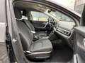 Kia Sportage 1.6 T-GDi MHEV ComfortLine | Apple CarPlay-Android Grau - thumbnail 29