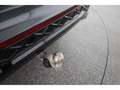 Volkswagen Tiguan 1.5 TSI eHybrid R-Line Black Style Grau - thumbnail 32