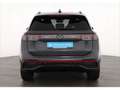 Volkswagen Tiguan 1.5 TSI eHybrid R-Line Black Style Grau - thumbnail 7