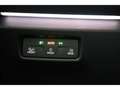 Volkswagen Tiguan 1.5 TSI eHybrid R-Line Black Style Grau - thumbnail 28