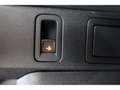 Volkswagen Tiguan 1.5 TSI eHybrid R-Line Black Style Grau - thumbnail 31