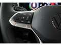Volkswagen Tiguan 1.5 TSI eHybrid R-Line Black Style Grau - thumbnail 17