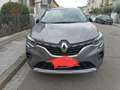 Renault Captur 1.0 tce Intens Gpl 100cv my21 Grigio - thumbnail 14