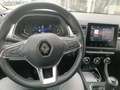 Renault Captur 1.0 tce Intens Gpl 100cv my21 Grigio - thumbnail 13
