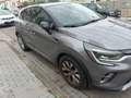 Renault Captur 1.0 tce Intens Gpl 100cv my21 Grigio - thumbnail 2