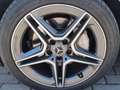 Mercedes-Benz C 180 Estate BE 7G Gris - thumbnail 18