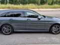 Mercedes-Benz C 180 Estate BE 7G Gris - thumbnail 6