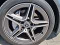 Mercedes-Benz C 180 Estate BE 7G Gris - thumbnail 20
