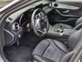 Mercedes-Benz C 180 Estate BE 7G Gris - thumbnail 10
