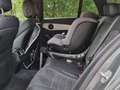 Mercedes-Benz C 180 Estate BE 7G Gris - thumbnail 13
