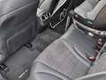 Mercedes-Benz C 180 Estate BE 7G Gris - thumbnail 14