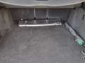 Mercedes-Benz C 180 Estate BE 7G Gris - thumbnail 16