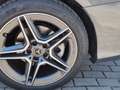 Mercedes-Benz C 180 Estate BE 7G Gris - thumbnail 19