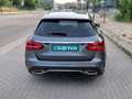 Mercedes-Benz C 180 Estate BE 7G Gris - thumbnail 7