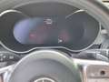 Mercedes-Benz C 180 Estate BE 7G Gris - thumbnail 12