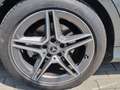 Mercedes-Benz C 180 Estate BE 7G Gris - thumbnail 17