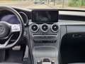 Mercedes-Benz C 180 Estate BE 7G Gris - thumbnail 11