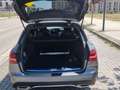 Mercedes-Benz C 180 Estate BE 7G Gris - thumbnail 15