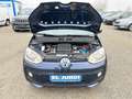 Volkswagen up! move up! 1.0L*Klima* 84tKm*Scheckheft* TÜV NEU* Azul - thumbnail 16
