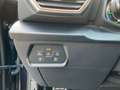 CUPRA Leon ST VZ 1.4 eHybrid LED+NAVI+AHK+DCC+ACC Blau - thumbnail 16