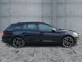 CUPRA Leon ST VZ 1.4 eHybrid LED+NAVI+AHK+DCC+ACC Blau - thumbnail 7