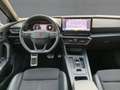 CUPRA Leon ST VZ 1.4 eHybrid LED+NAVI+AHK+DCC+ACC Blau - thumbnail 9