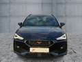 CUPRA Leon ST VZ 1.4 eHybrid LED+NAVI+AHK+DCC+ACC Blau - thumbnail 3