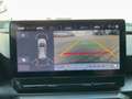 CUPRA Leon ST VZ 1.4 eHybrid LED+NAVI+AHK+DCC+ACC Blau - thumbnail 17