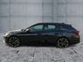CUPRA Leon ST VZ 1.4 eHybrid LED+NAVI+AHK+DCC+ACC Blau - thumbnail 4