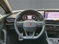 CUPRA Leon ST VZ 1.4 eHybrid LED+NAVI+AHK+DCC+ACC Blau - thumbnail 10