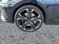 CUPRA Leon ST VZ 1.4 eHybrid LED+NAVI+AHK+DCC+ACC Blau - thumbnail 8
