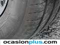 Volkswagen Taigo 1.0 TSI Más DSG 85kW Schwarz - thumbnail 33