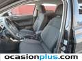 Volkswagen Taigo 1.0 TSI Más DSG 85kW Schwarz - thumbnail 10