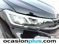 Volkswagen Taigo 1.0 TSI Más DSG 85kW Schwarz - thumbnail 13