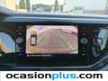 Volkswagen Taigo 1.0 TSI Más DSG 85kW Schwarz - thumbnail 7